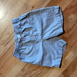 Boys Crewcuts shorts Size 10
